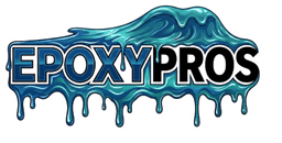 EpoxyPros