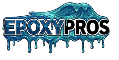 EpoxyPros
